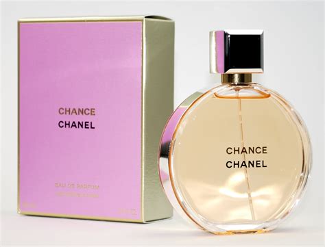 chanel chance 100ml eau de parfum boots